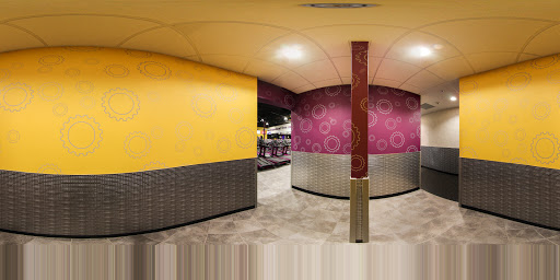 Gym «Planet Fitness», reviews and photos, 2000 Cooper Foster Park Rd, Amherst, OH 44001, USA