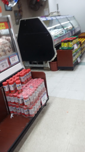 Supermarket «El Rio Bravo Supermarket», reviews and photos, 11 S 10th St, Kansas City, KS 66102, USA