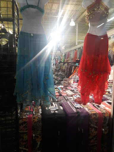 Outlet Mall «Harwin Outlet Mall», reviews and photos, 9507 Harwin Dr, Houston, TX 77036, USA