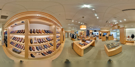 Shoe Store «Allen Edmonds», reviews and photos, 40 S 7th St #263, Minneapolis, MN 55402, USA