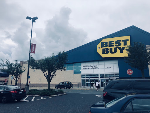 Electronics Store «Best Buy», reviews and photos, 2010 Chemical Rd, Plymouth Meeting, PA 19462, USA