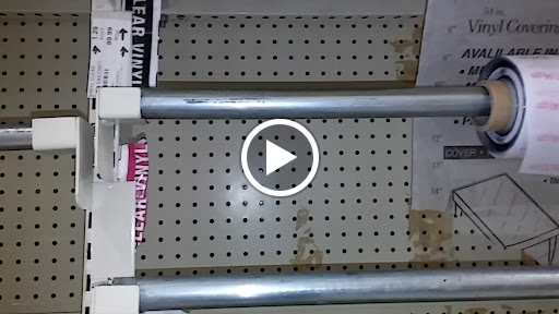 Hardware Store «Orchard Supply Hardware», reviews and photos, 2245 Gellert Blvd, South San Francisco, CA 94080, USA