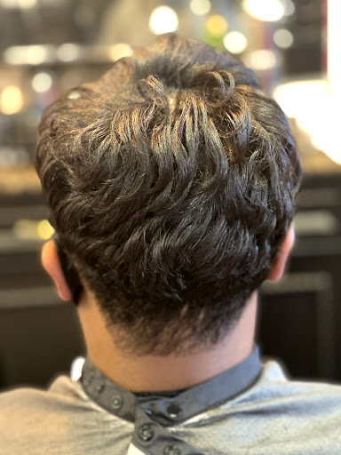 Hair Salon «Exquisite Designs The Salon & Hair Boutique», reviews and photos, 11006 Warwick Blvd, Newport News, VA 23601, USA