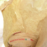 Photo n°1 de l'avis de Ivan.r fait le 25/08/2021 à 07:17 sur le  Ahrnah Laden - Despar à San Giovanni