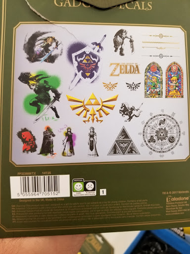 Department Store «Target», reviews and photos, 3200 Rolling Oaks Blvd, Kissimmee, FL 34747, USA