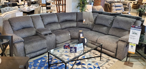 Ashley Store image