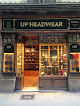 Best Flat Cap Shops In Barcelona Near You