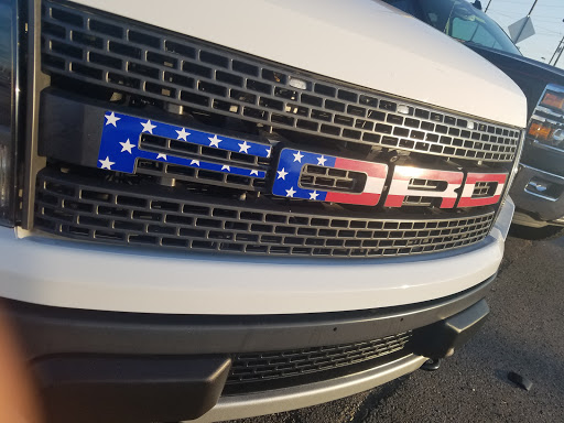 Car Dealer «Wholesale Inc», reviews and photos, 1811 Gallatin Pike N, Madison, TN 37115, USA