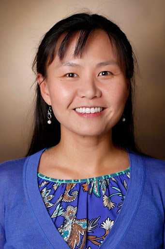 Irene Hong-McAtee, MD, MS