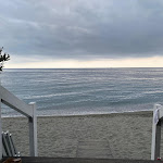 Photo n°3 de l'avis de La.a fait le 30/07/2023 à 23:32 sur le  Calabasciu à Cogoleto