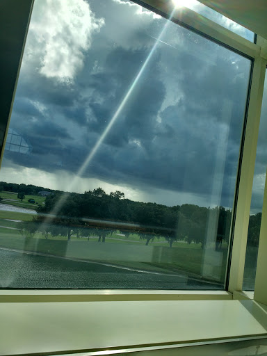 Insurance Agency «AAA Heathrow», reviews and photos