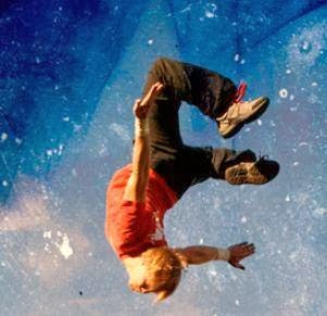 Training Centre «Tempest Freerunning Academy», reviews and photos, 19821 Nordhoff Pl #115, Chatsworth, CA 91311, USA