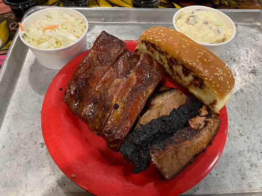 Barbecue Restaurant «City Barbeque», reviews and photos, 1356 S Rangeline Rd, Carmel, IN 46032, USA