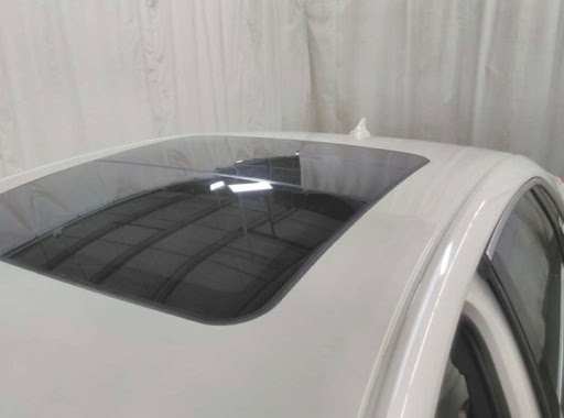 Used Car Dealer «D.E.L. Motors», reviews and photos