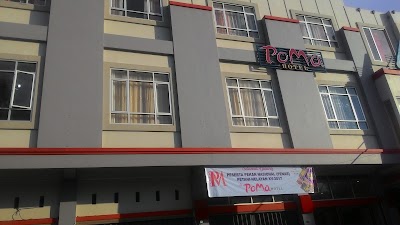 Photos of Hotel Poma