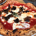 Photo n°3 de l'avis de C. fait le 14/08/2022 à 19:00 sur le  Cascina Torrette à Milan