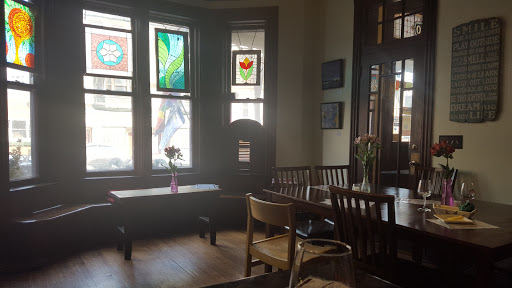 Wine Store «Castlerigg Wine Shop», reviews and photos, 110 S Hanover St, Carlisle, PA 17013, USA