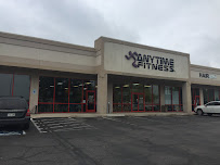 Anytime Fitness - Photo 5 - Car repair in Lafayette, CO, Thornton