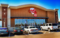 Guitar Center - Photo 8 - Car repair in Athens, GA, Athens