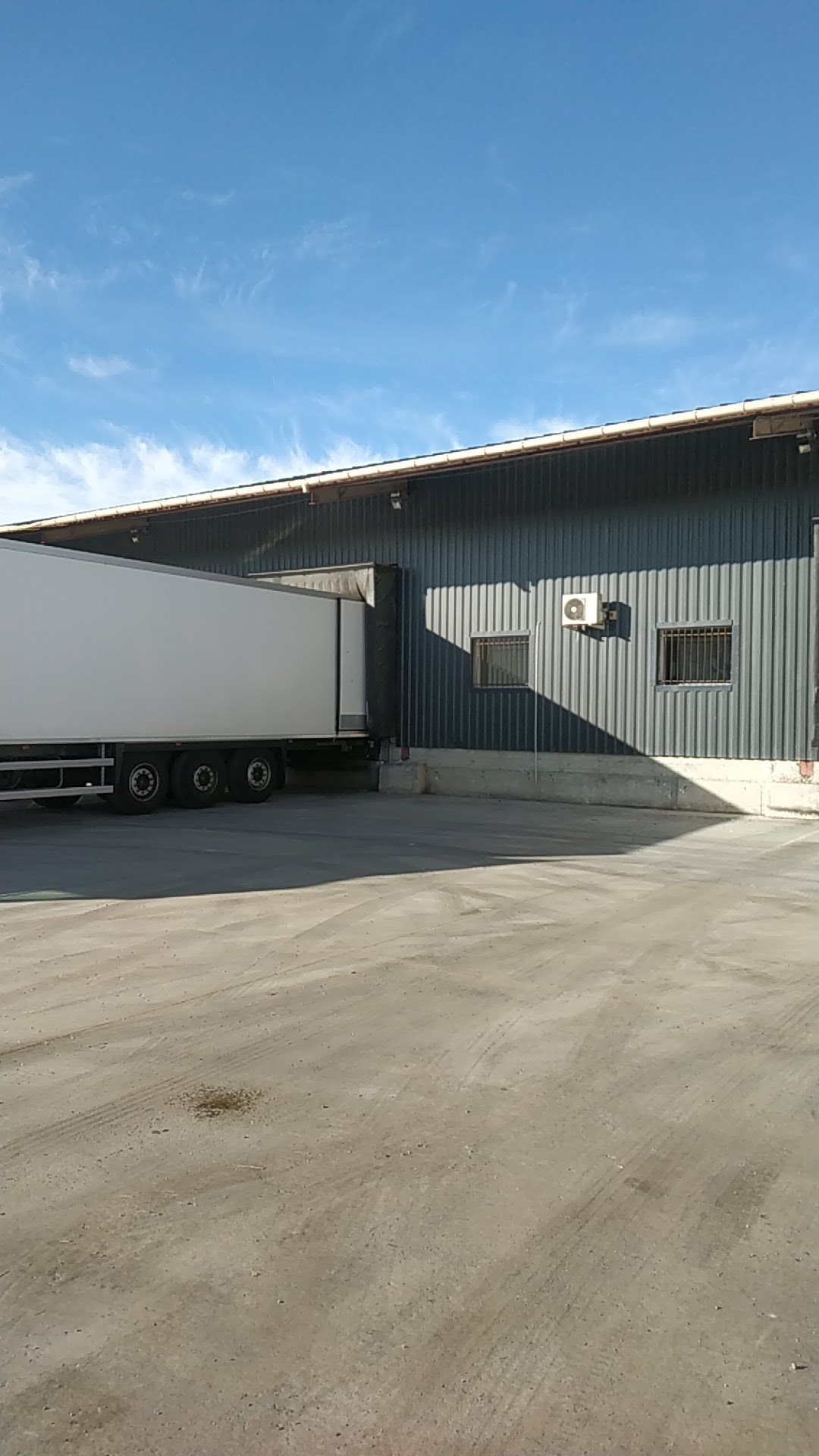 Photo n° 3 de l'avis de Jose.a fait le 30/09/2021 à 07:39