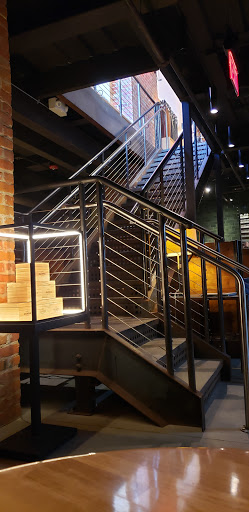 Watch Store «Shinola Ann Arbor Store», reviews and photos, 301 S Main St, Ann Arbor, MI 48104, USA