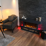 Photo n°17 de l'avis de Malte.� fait le 07/04/2024 à 13:43 sur le  Hotel Der Wolfshof à Langelsheim