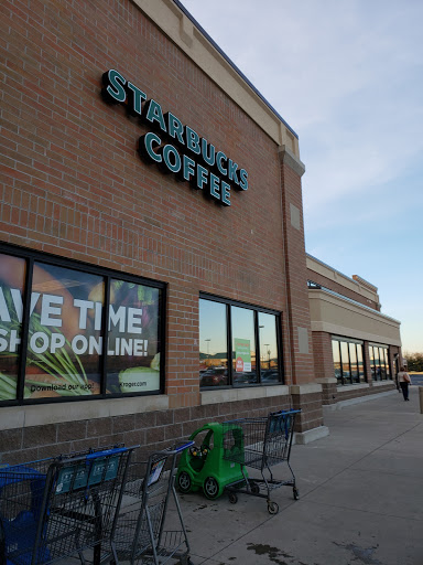 Grocery Store «Kroger Marketplace», reviews and photos, 1700 Declaration Dr, Independence, KY 41051, USA