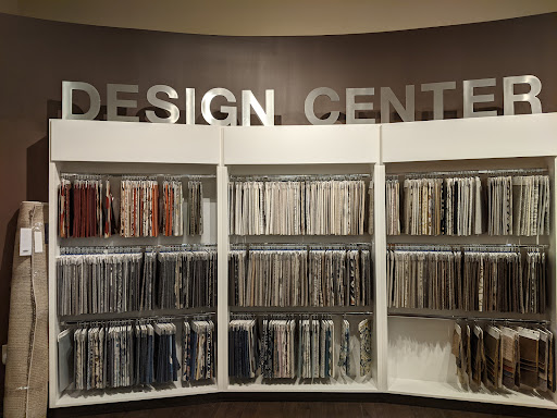 Furniture Store «La-Z-Boy Furniture Galleries», reviews and photos, 8600 NE Flintlock Rd, Kansas City, MO 64157, USA