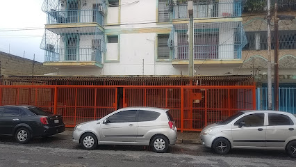 Centro de Preparación Física Functional Grow - C. 14, Barquisimeto 3001, Lara, Venezuela