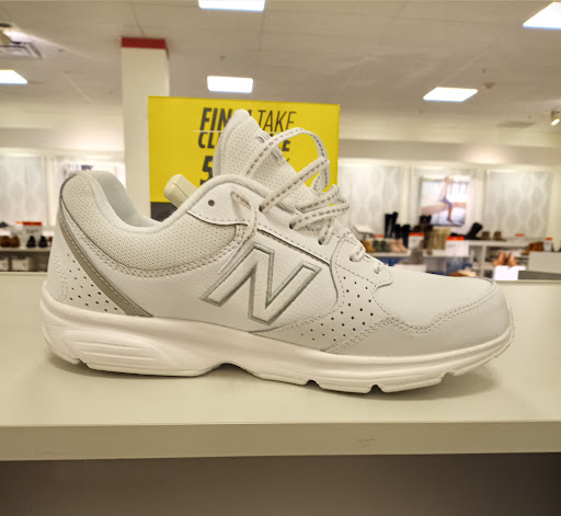 Department Store «JCPenney», reviews and photos, 800 S Randall Rd, Algonquin, IL 60102, USA