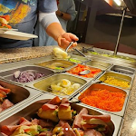 Photo n°2 de l'avis de Frank.a fait le 03/12/2022 à 09:48 sur le  Mattiello's Ristorante à Mengen