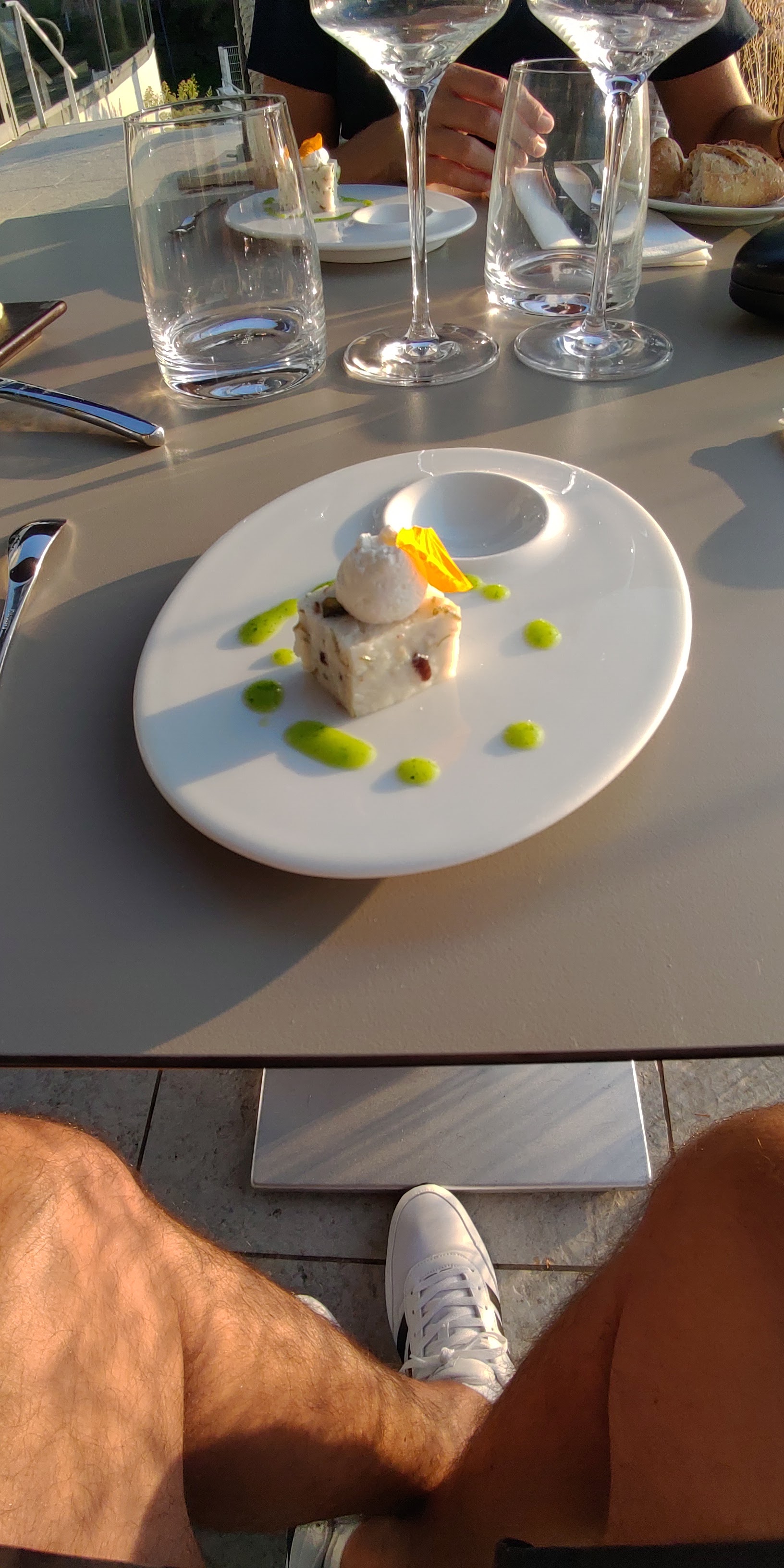 Photo n° 12 de l'avis de JP.U fait le 15/09/2020 à 16:49