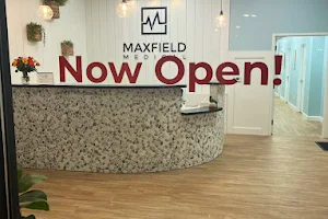 Maxfield Medical Urgent Care image