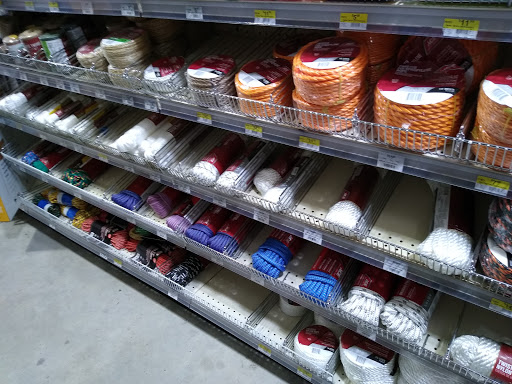 Hardware Store «Ace Hardware», reviews and photos, 1720 S Mason Rd, Katy, TX 77450, USA