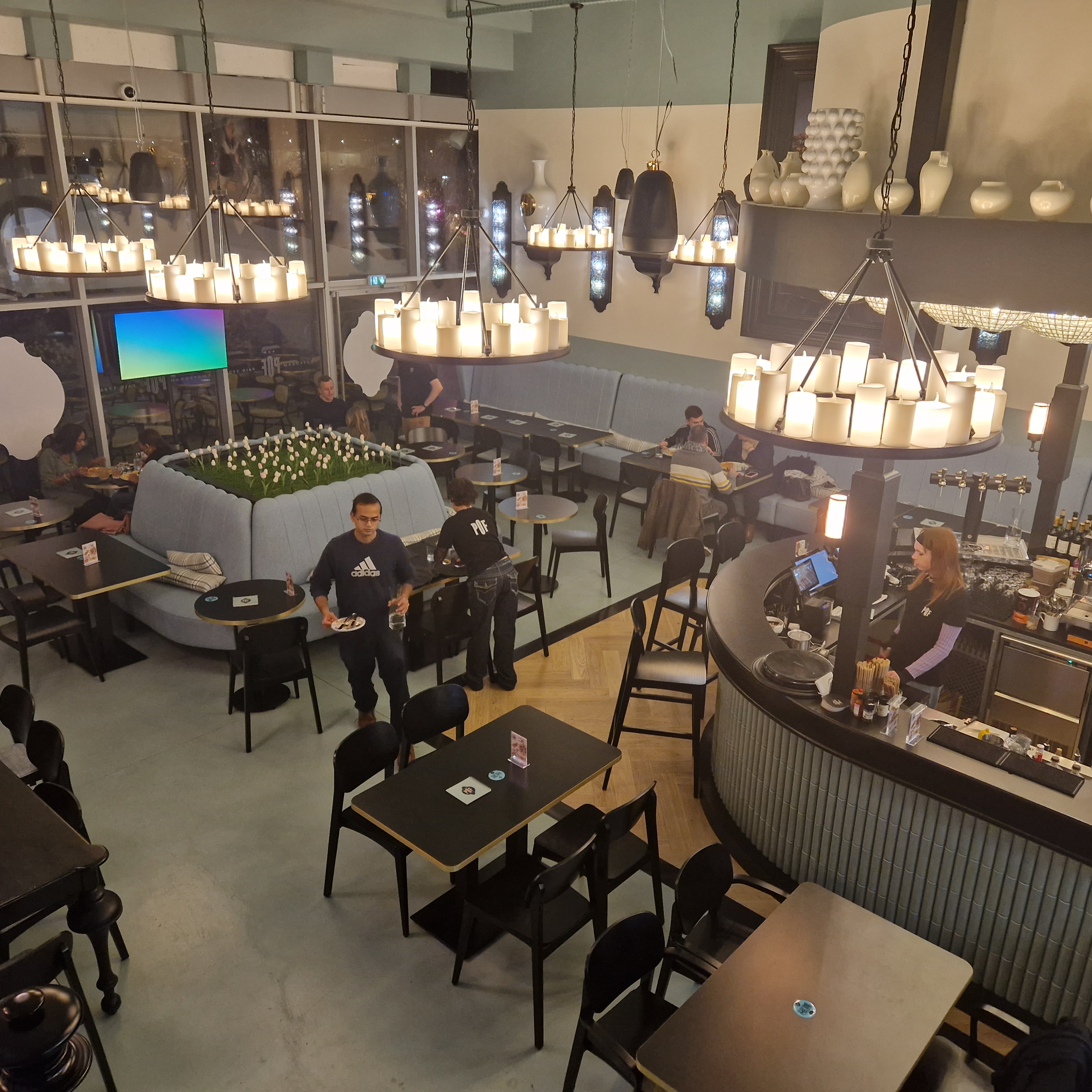 Photo n° 1 de l'avis de nadege.o fait le 19/11/2023 à 09:17