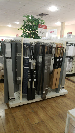 Department Store «HomeGoods», reviews and photos, 11251 Pines Blvd, Pembroke Pines, FL 33026, USA