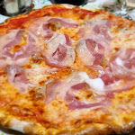 Photo n°1 de l'avis de Oliver.. fait le 30/05/2022 à 20:58 sur le  La Fontanella à Magreglio