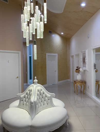 Hair Removal Service «Wax Spa», reviews and photos, 13726 Biscayne Blvd, Miami, FL 33181, USA