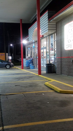 Convenience Store «Speedway», reviews and photos, 32769 Walker Rd, Avon Lake, OH 44012, USA