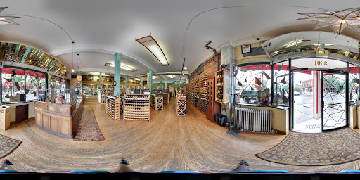 Wine Store «Mondo Vino», reviews and photos, 3601 W 32nd Ave, Denver, CO 80211, USA