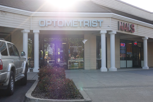 Optometrist «Vision With Style: Joyce Richard OD», reviews and photos, 258 Sunset Ave # F, Suisun City, CA 94585, USA