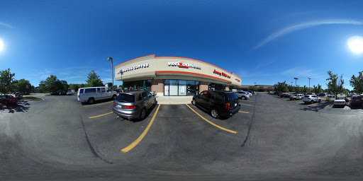Cell Phone Store «Verizon», reviews and photos, 111 E Ogden Ave #105, Naperville, IL 60563, USA