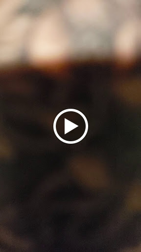 Explore rammstein tattoo ideas, creative tattoo ideas in Appleton, available at Supreme Tattoo Society