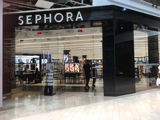 Cosmetics Store «SEPHORA», reviews and photos, 2855 Stevens Creek Blvd #1067, Santa Clara, CA 95050, USA
