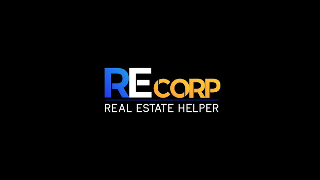 Opiniones de RECORP Real Estate Helper en Huechuraba - Agencia inmobiliaria