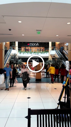 Computer Store «Apple Somerset», reviews and photos, 2800 W Big Beaver Rd, Troy, MI 48084, USA