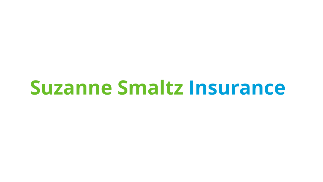 Suzanne Smaltz Insurance - Health Insurance Akron
