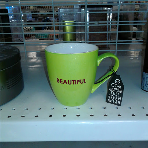 Department Store «Ross Dress For Less», reviews and photos, 691 W Hampden Ave, Englewood, CO 80110, USA