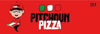 Photos du propriétaire du Pizzeria Pitchoun Pizza à Mougins - n°1