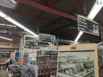 Ace Hardware Clifton - Car repair in Cincinnati, OH, Cincinnati - Rated 4.7/5